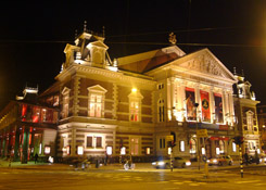 [Concertgebouw-gr.jpg]