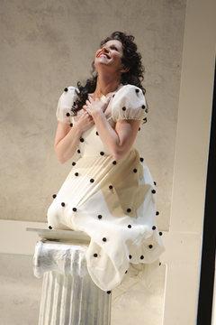 [resize_image.php.jpeg]