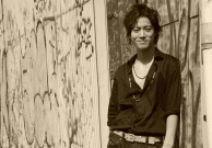 [news070821_05.gif]