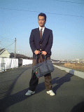 [news070301_01.gif]