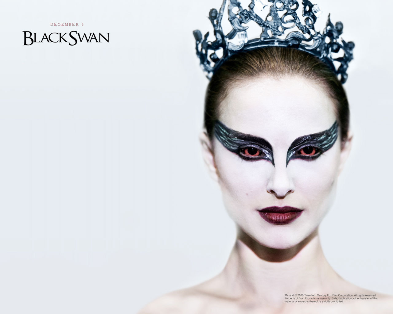 http://1.bp.blogspot.com/_RqFhu7CWo58/TTyxb75itvI/AAAAAAAACyY/y_6N6a7TUkA/s1600/black-swan-portman.jpg