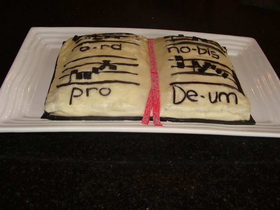 [St+Gregory+the+Great+Cake+Front.jpg]