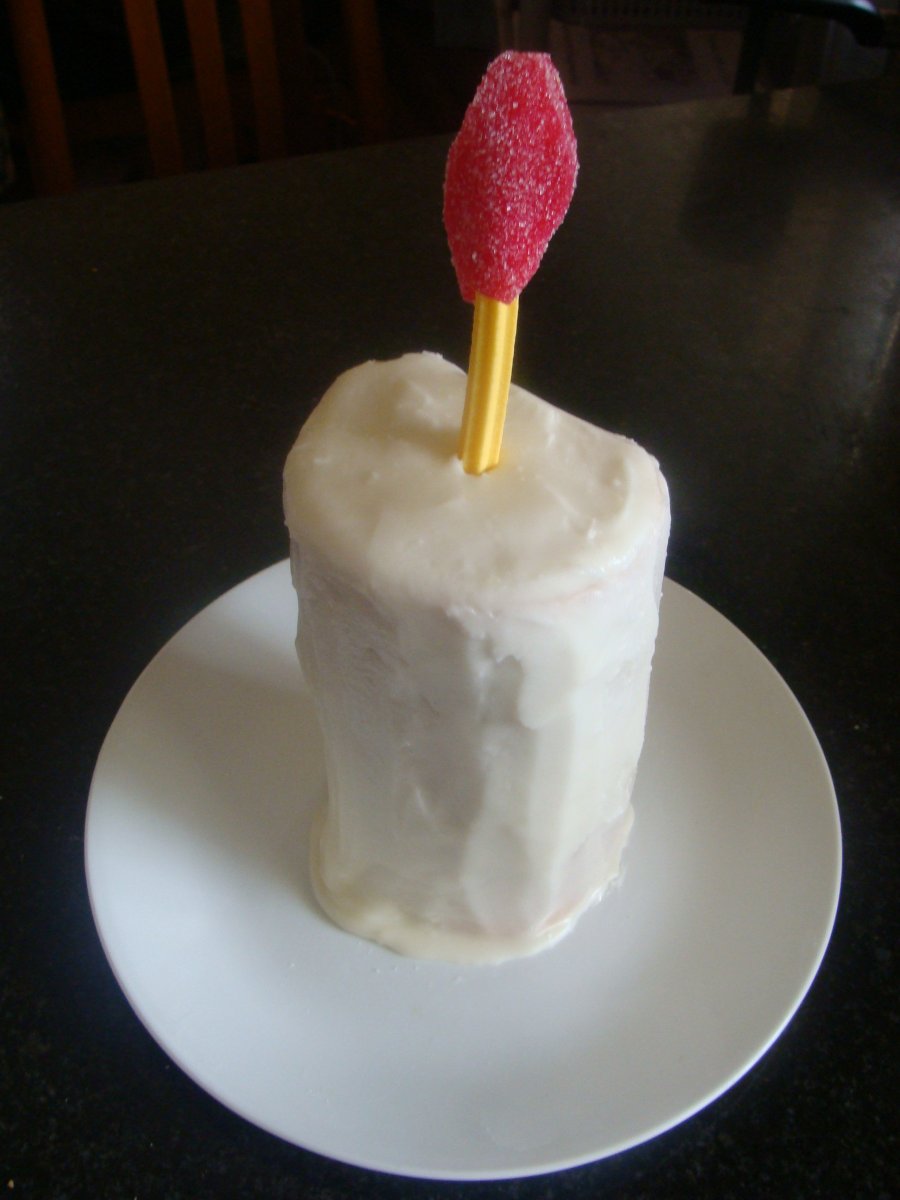 [candlemas+cake+006.jpg]