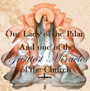 Marian Miracle