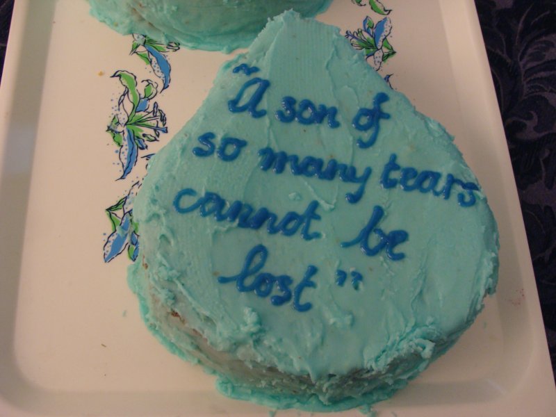 [St+Augustine+teardrop+closeup.jpg]