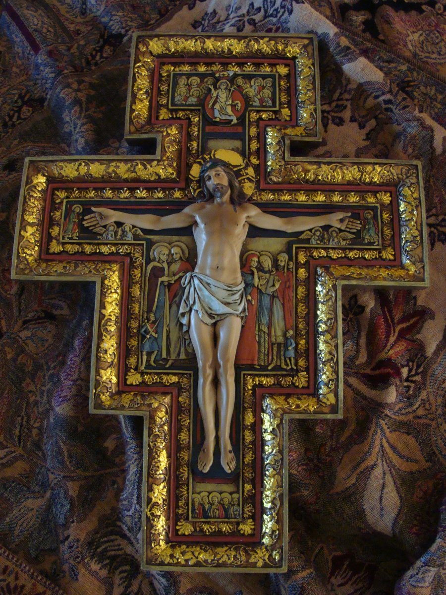 [San+Damiano+Cross.jpg]