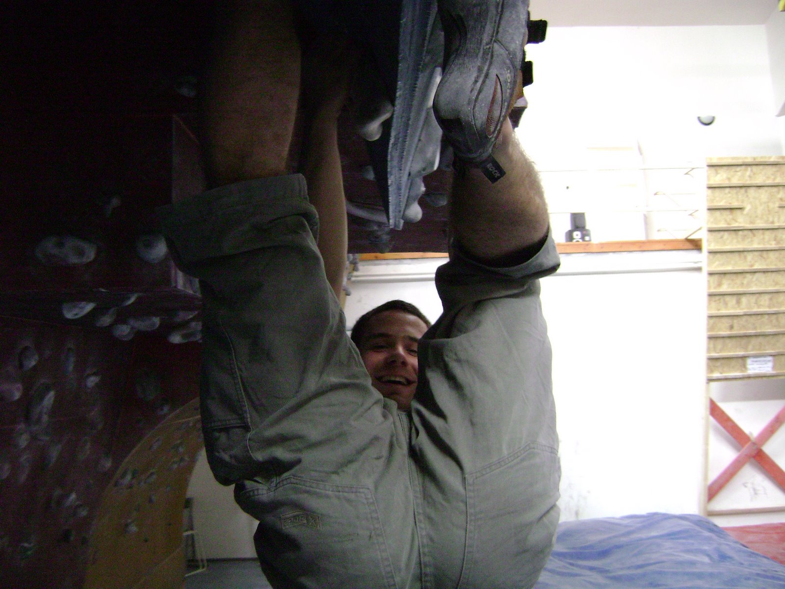 [DSC00307.JPG]