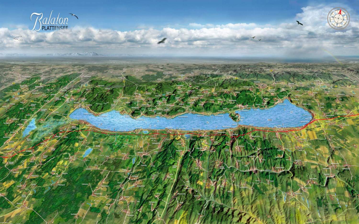[balaton.jpg]
