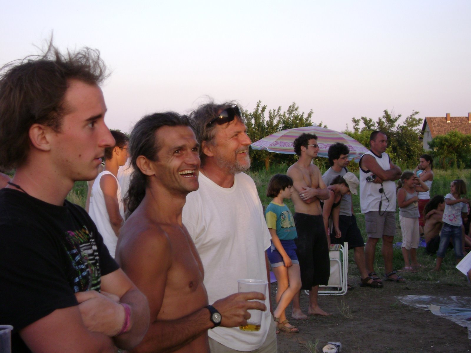 [DSC00659.JPG]
