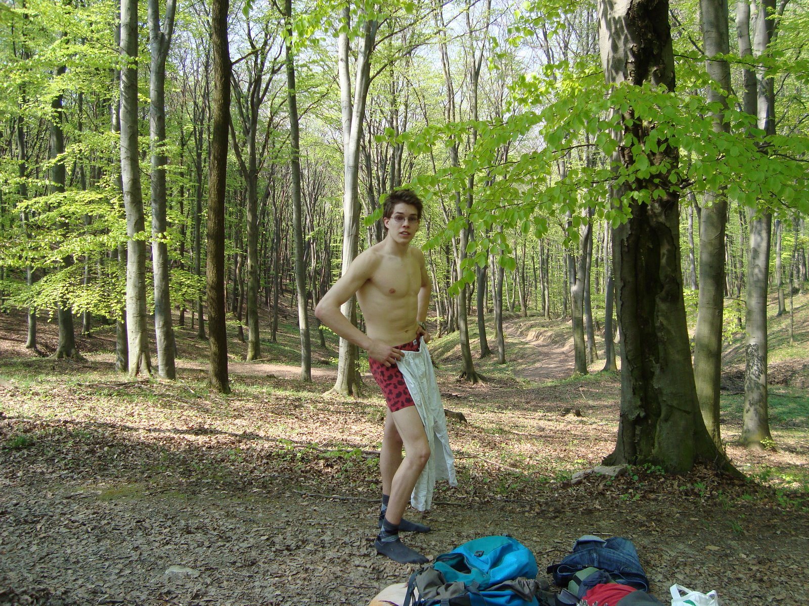 [DSC02757.JPG]