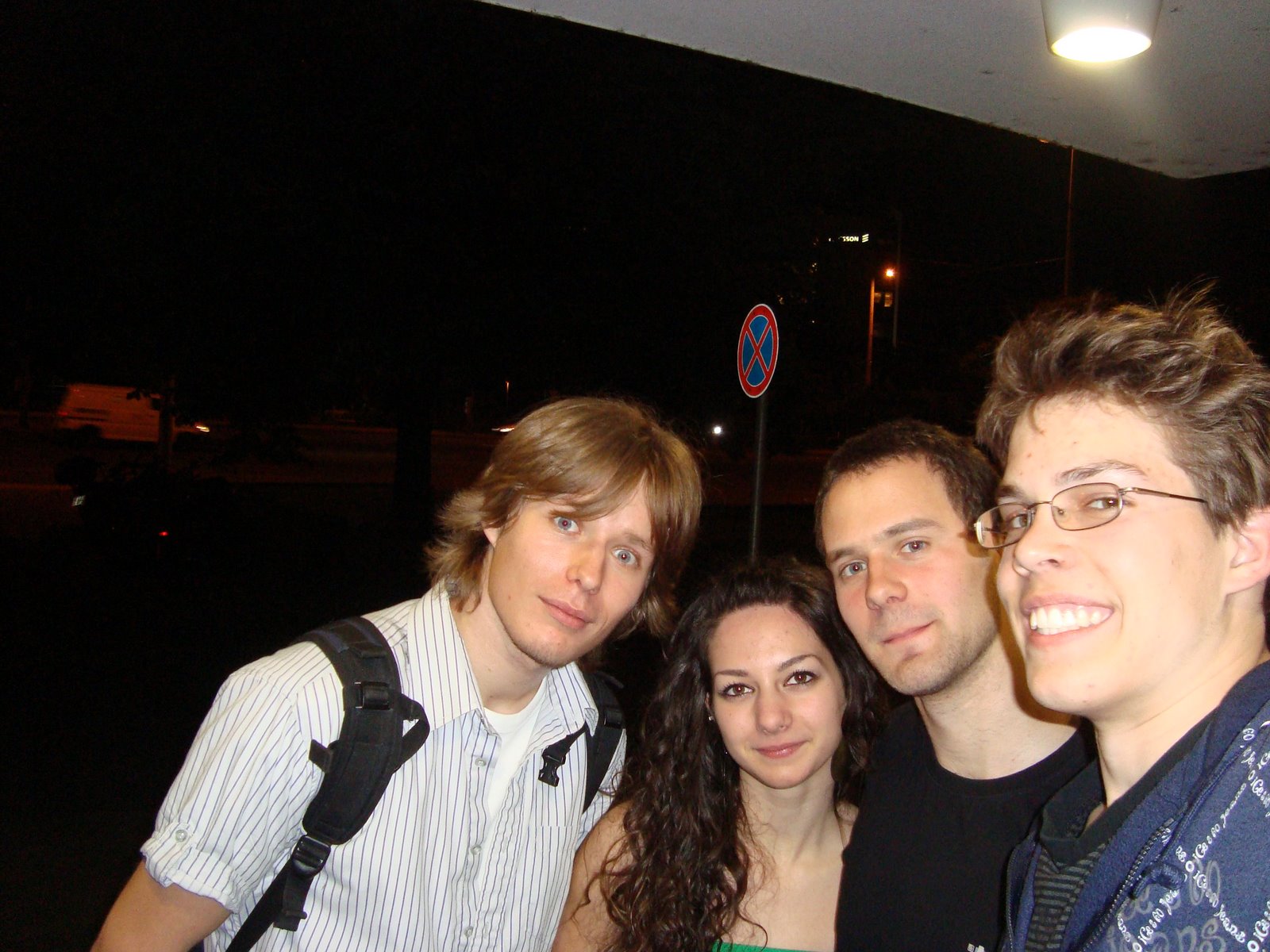 [DSC02855.JPG]