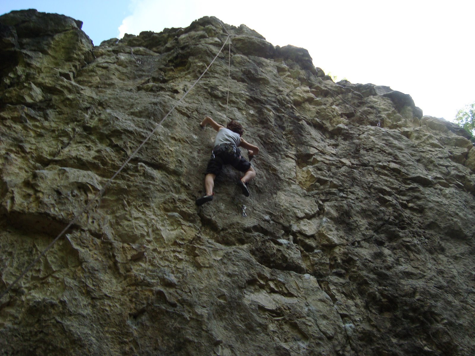 [DSC02989.JPG]