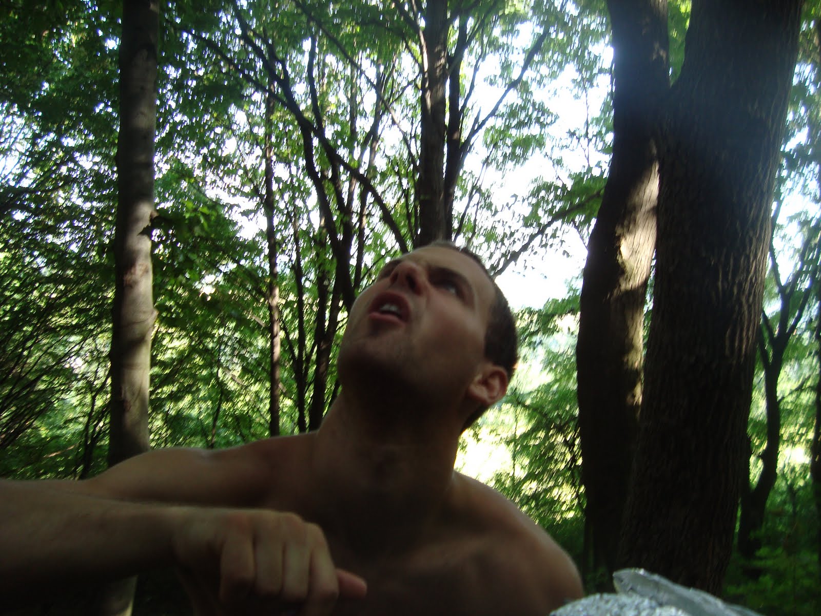 [DSC05422.JPG]