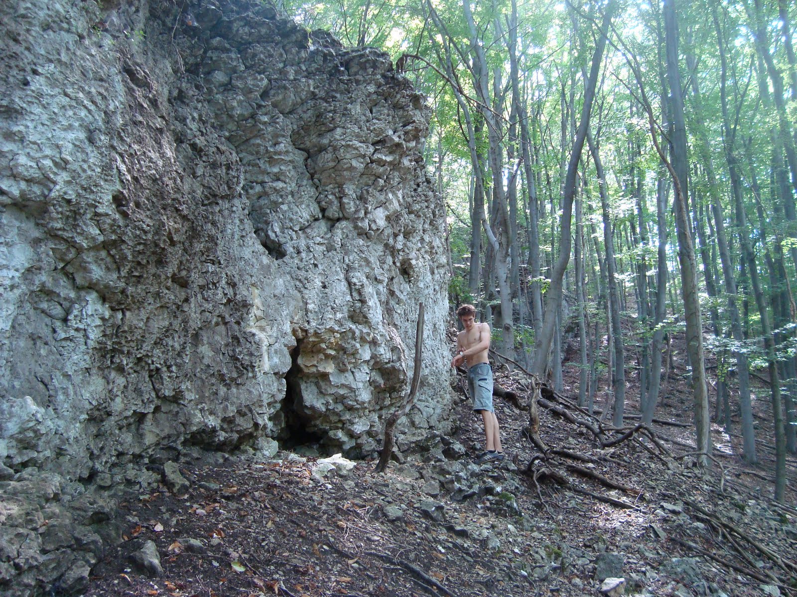 [DSC05547.JPG]