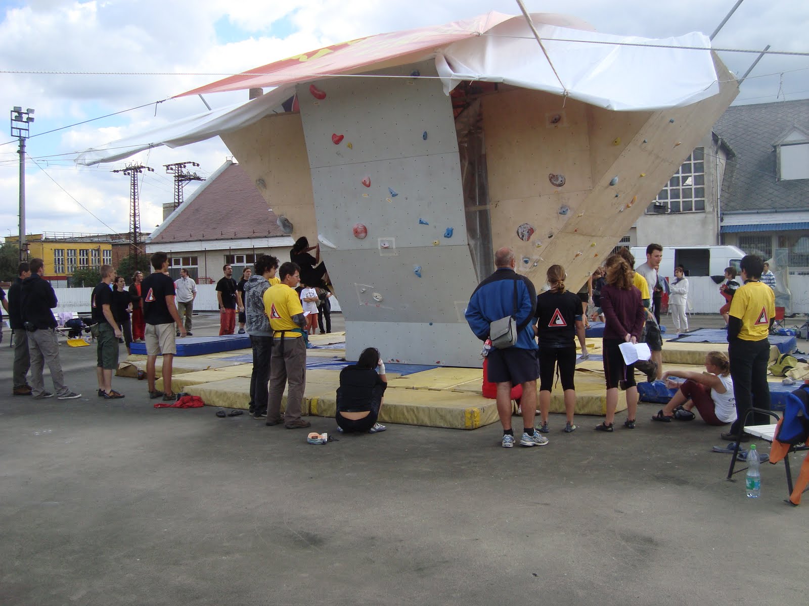 [DSC06084.JPG]
