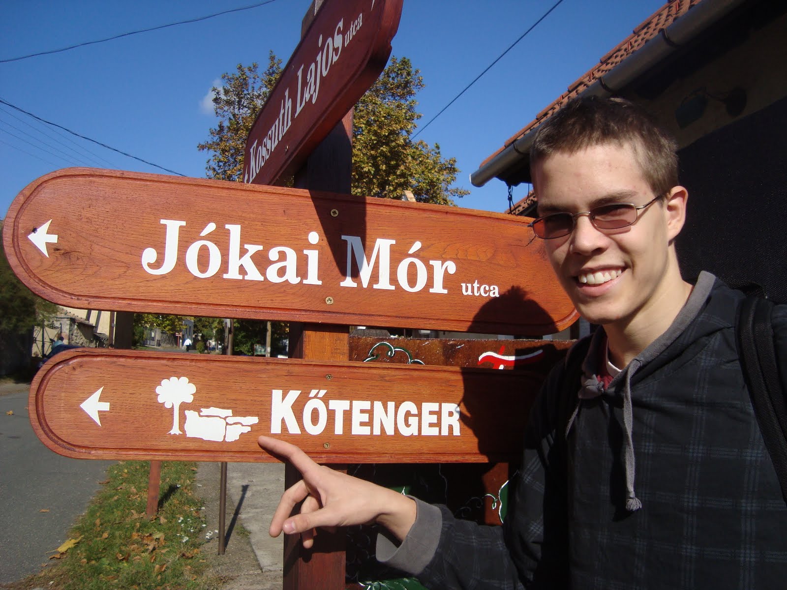 [DSC06392.JPG]