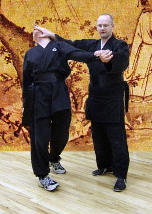 [kungfu001+(2).jpg]