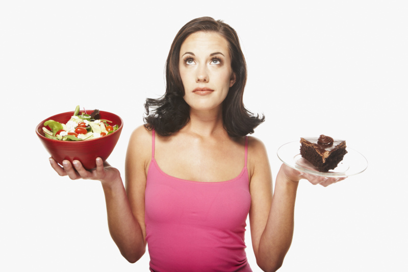 High Energy Diet Eating For Vitality and Vigor Slim Fast Weight