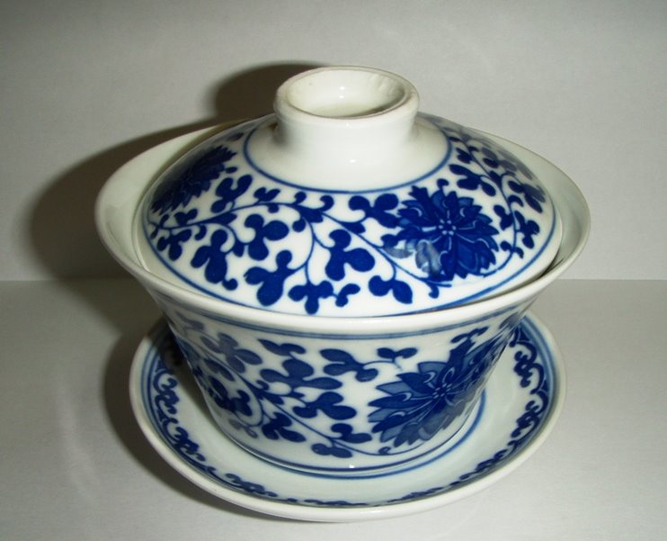 [Gaiwan+A+003.jpg]