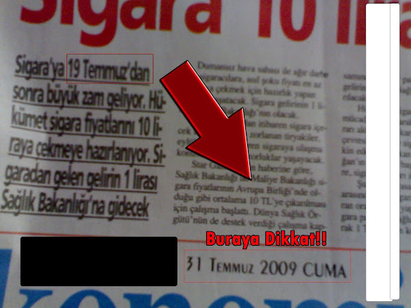 Blogger resimler, videolar, oyunlar, izle, oyna, seyret