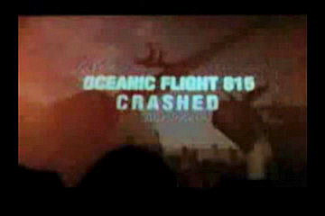 [trailer081_small.jpeg]