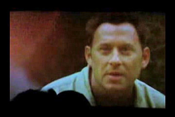 [trailer038_small.jpeg]