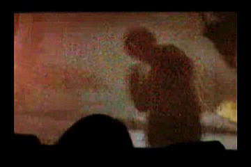 [trailer031_small.jpeg]