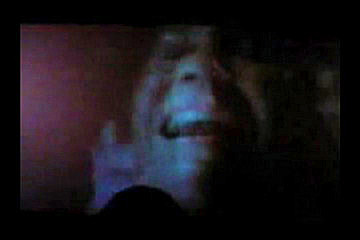 [trailer162_small.jpeg]