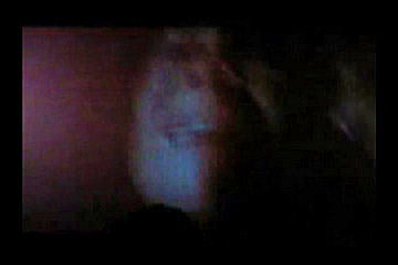 [trailer175_small.jpeg]