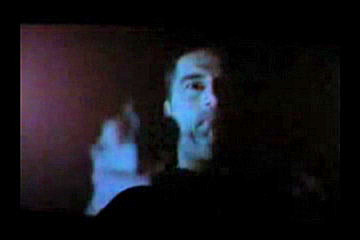 [trailer158_small.jpeg]