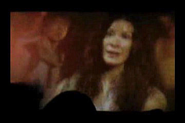 [trailer103_small.jpeg]