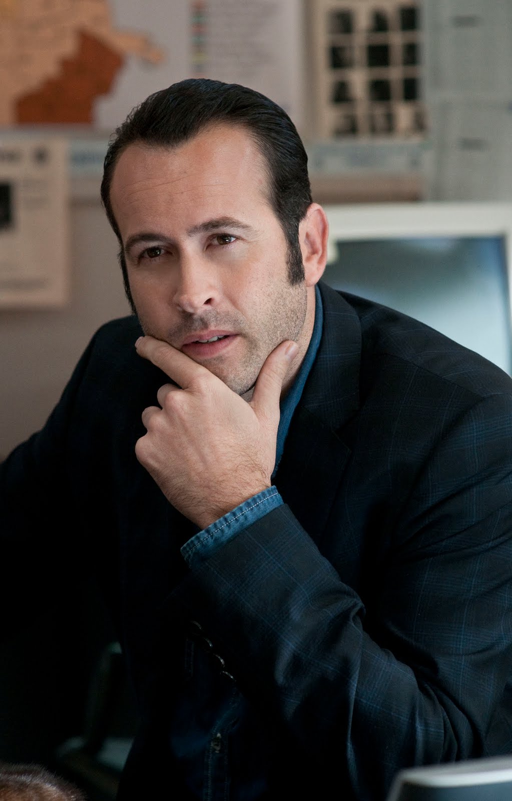 [Delta+Blues03_Jason+Lee+PH+Darren+Michaels.jpg]