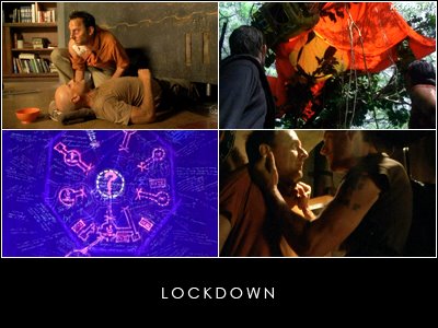 [lockdown.jpg]