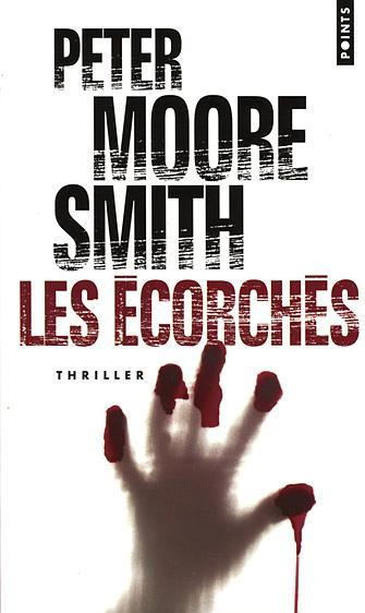 [moore+smith+les+écorchés.jpeg]