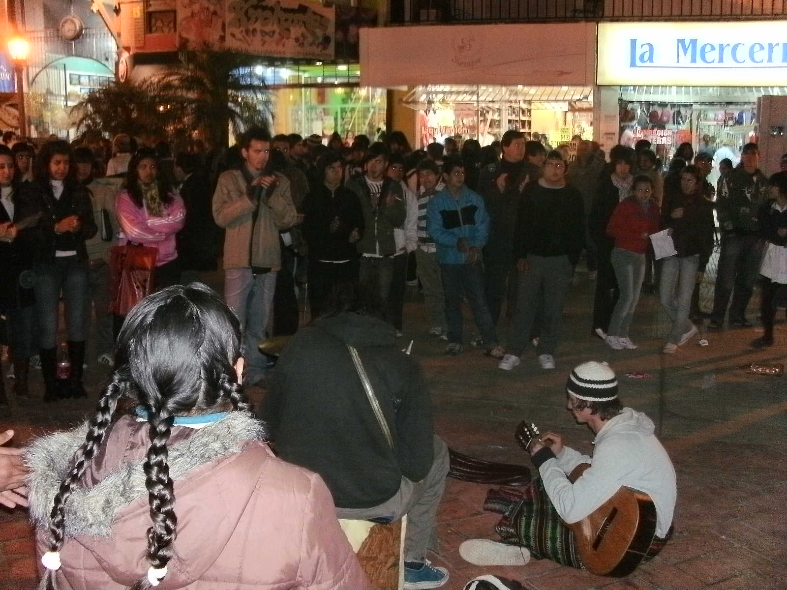 How To Write On A Mirror With Lipstick