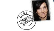 Elisabeth Schrenk
