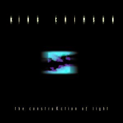 [The+ConstruKction+of+Light.jpg]