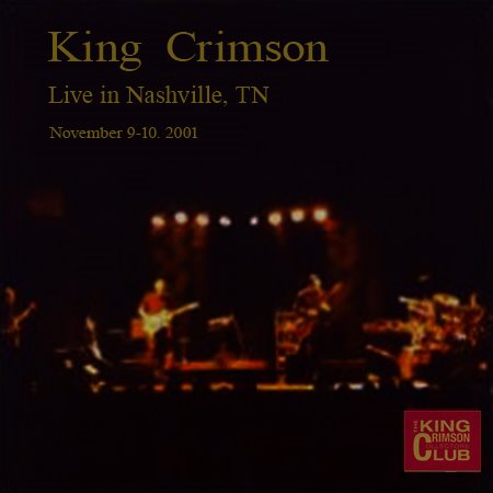 [KCCC19+-+Live+in+Nashville,+TN+2001.jpg]