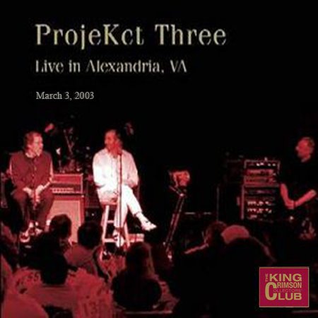 [KCCC34+-+ProjeKct+Three+Live+in+Alexandria,+VA,+2003.jpg]