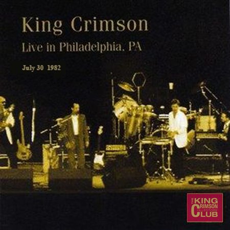 [KCCC26+-+Live+in+Philadelphia,+PA+,+July+30,+1982.jpg]