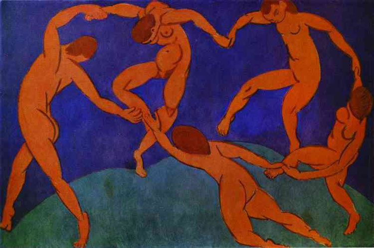 [Henri+Matisse+La+danza+II+(1910).+San+Petersburgo,+Ermitage..jpg]