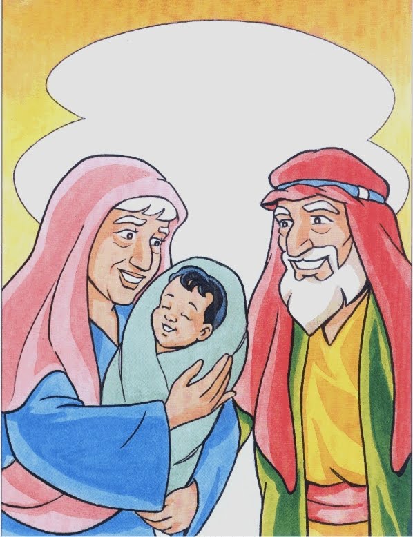 Blog da Tia Alê FAMÍLIAS IMPORTANTES