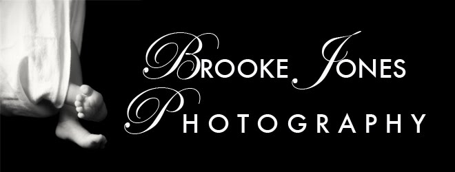 Brooke Jones Photography