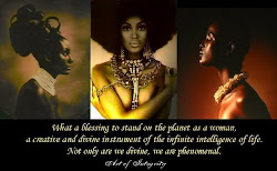 quotes woman queen strong african beauty poem poems god quote powerful american goddess happy being protect am wonderful female skin