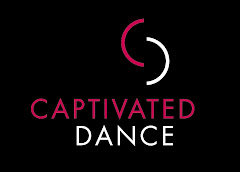 Captivated Dance