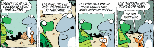 [Shermans_Lagoon+-2.gif]