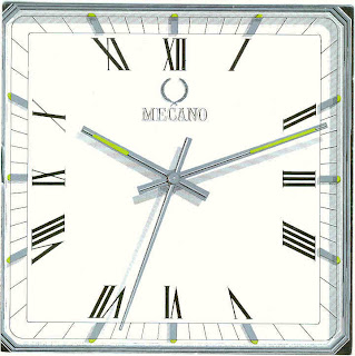 Mecano - Siglo XXI CD at Discogs