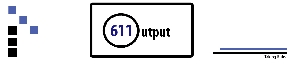 611Output