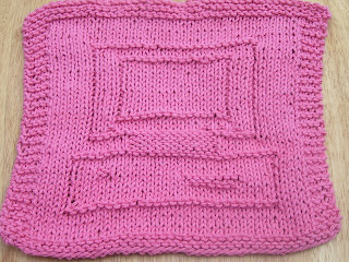 DigKnitty Designs: November 2007