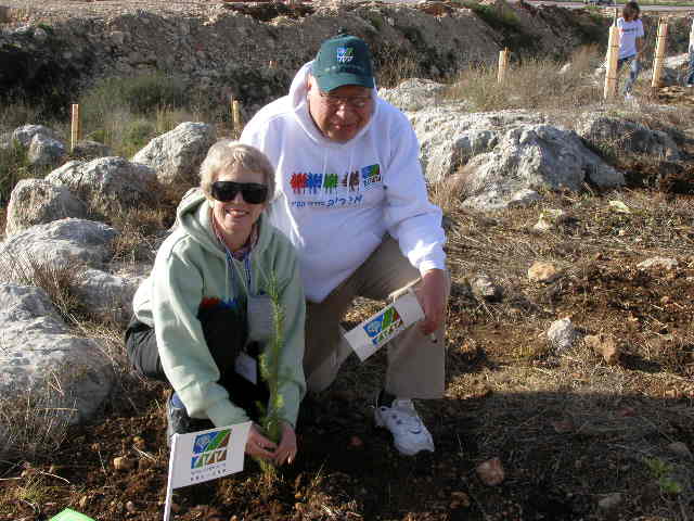 [Marica+&+Ron++P1290060+(29).JPG]